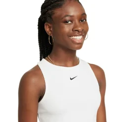 Sportswear - Girls' Tank Top