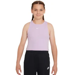 Sportswear - Girls' Tank Top