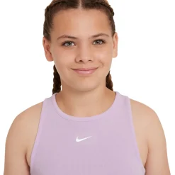 Sportswear - Girls' Tank Top
