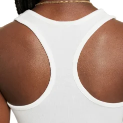 Sportswear - Girls' Tank Top