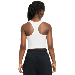 Sportswear - Girls' Tank Top
