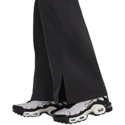 Sportswear - Girls' Training Pants
