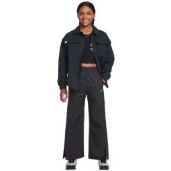 Sportswear - Girls' Training Pants