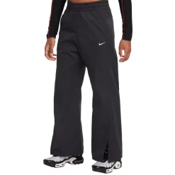 Sportswear - Girls' Training Pants