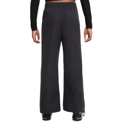 Sportswear - Girls' Training Pants