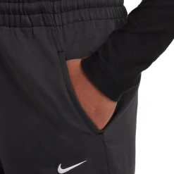 Sportswear - Girls' Training Pants