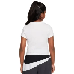 Sportswear - Girls' T-Shirt