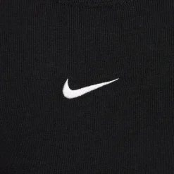 Sportswear - Girls' T-Shirt