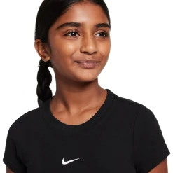 Sportswear - Girls' T-Shirt