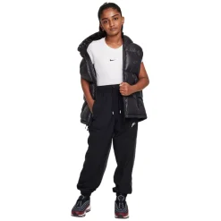 Sportswear - Girls' T-Shirt