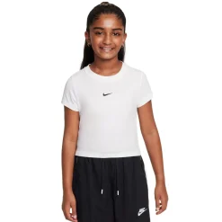 Sportswear - Girls' T-Shirt