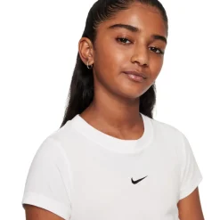 Sportswear - Girls' T-Shirt