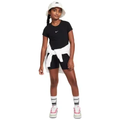 Sportswear - Girls' T-Shirt