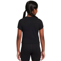 Sportswear - Girls' T-Shirt
