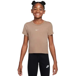 Sportswear - Girls' T-Shirt