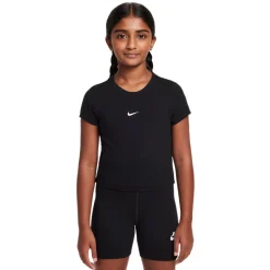 Sportswear - Girls' T-Shirt