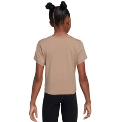 Sportswear - Girls' T-Shirt
