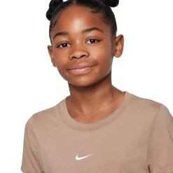 Sportswear - Girls' T-Shirt