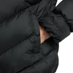 Sportswear - Junior Athletic Insulated Jacket