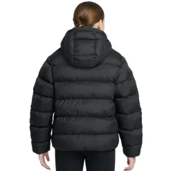 Sportswear - Junior Athletic Insulated Jacket