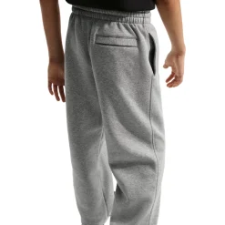 Sportswear - Junior Fleece Pants