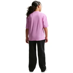 Sportswear - Junior Fleece Pants