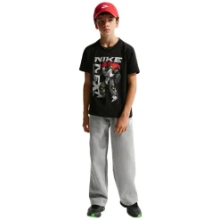 Sportswear - Junior Fleece Pants