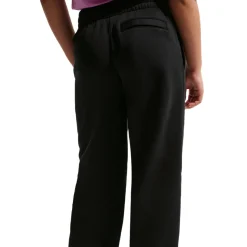 Sportswear - Junior Fleece Pants