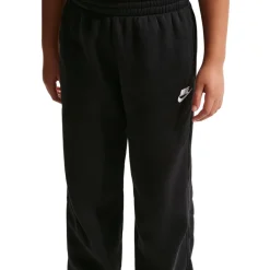 Sportswear - Junior Fleece Pants