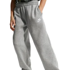 Sportswear - Junior Fleece Pants