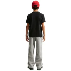 Sportswear - Junior Fleece Pants