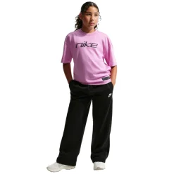 Sportswear - Junior Fleece Pants