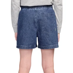 Sportswear - Junior Shorts