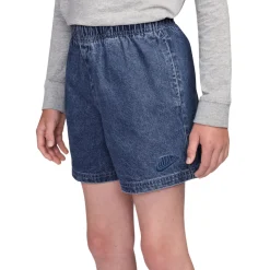 Sportswear - Junior Shorts