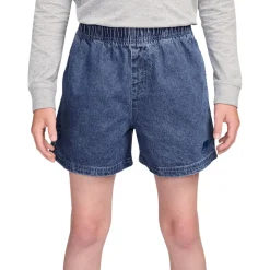Sportswear - Junior Shorts