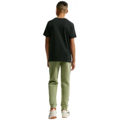 Sportswear - Junior T-Shirt