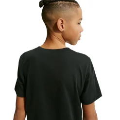 Sportswear - Junior T-Shirt