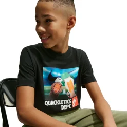 Sportswear - Junior T-Shirt