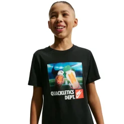 Sportswear - Junior T-Shirt