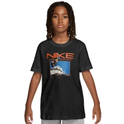 Sportswear - Junior T-Shirt