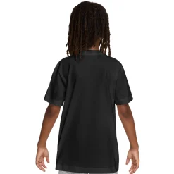 Sportswear - Junior T-Shirt