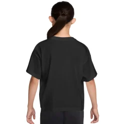 Sportswear - Junior T-Shirt