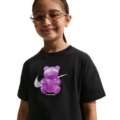 Sportswear - Junior T-Shirt