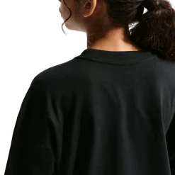 Sportswear - Junior T-Shirt