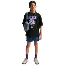 Sportswear - Junior T-Shirt