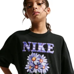 Sportswear - Junior T-Shirt