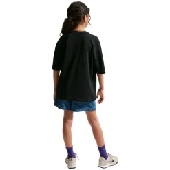 Sportswear - Junior T-Shirt