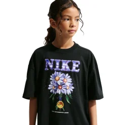 Sportswear - Junior T-Shirt
