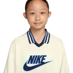 Sportswear - Junior T-Shirt