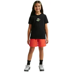Sportswear - Junior T-Shirt